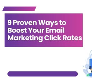 Email Marketing