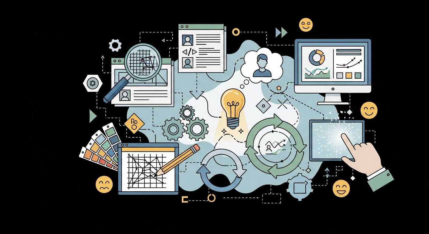 Designing for Engagement