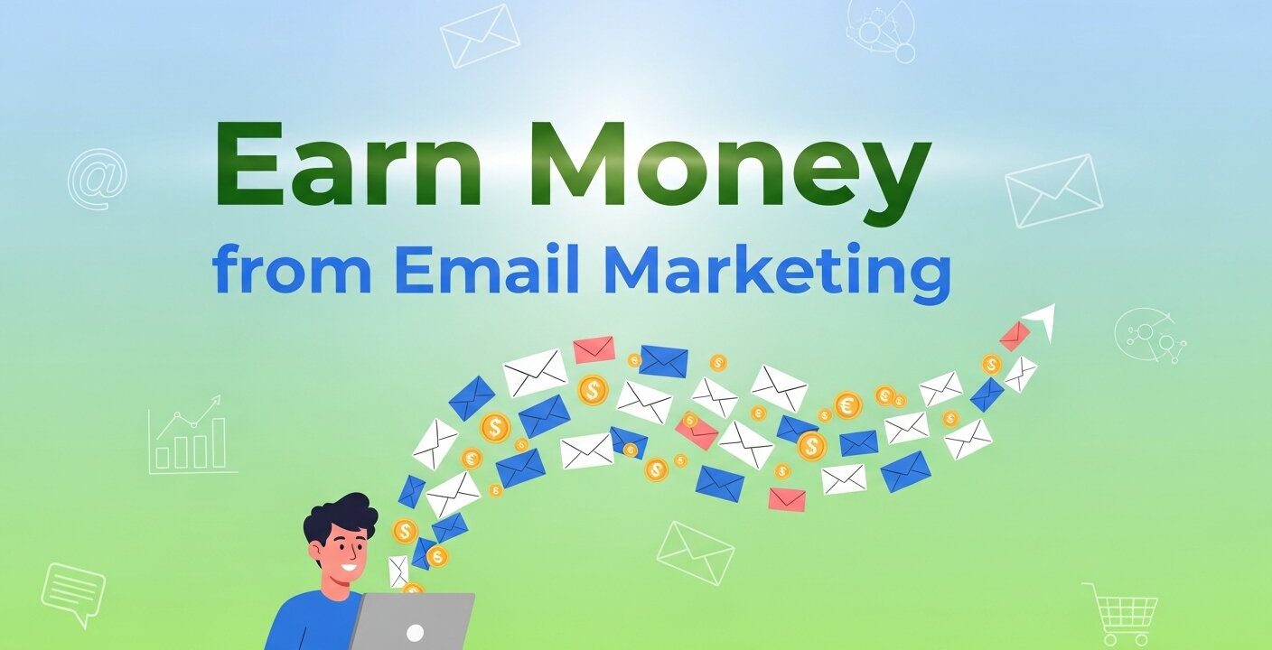 Email Marketing