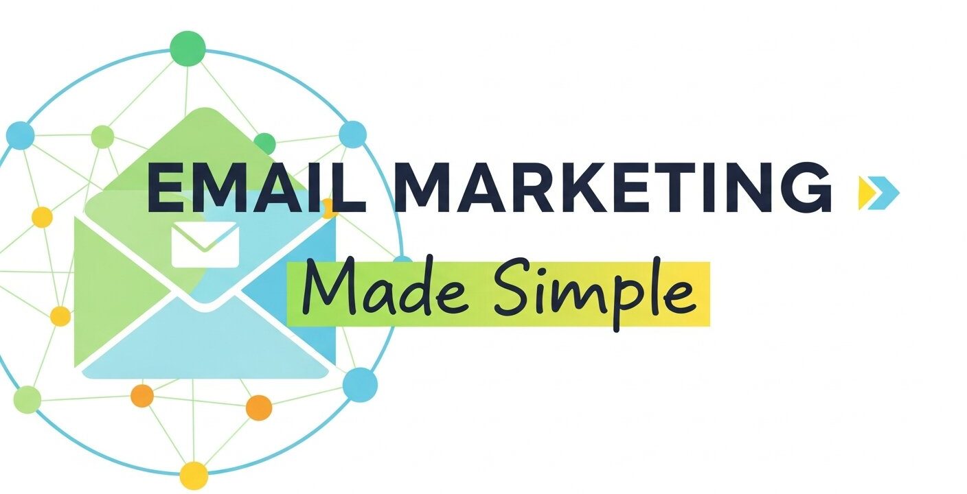 Email Marketing