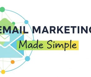 Email Marketing