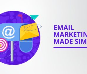 Email Marketing