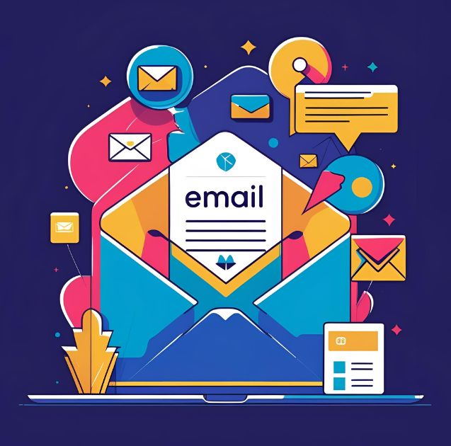 Email Marketing Platform