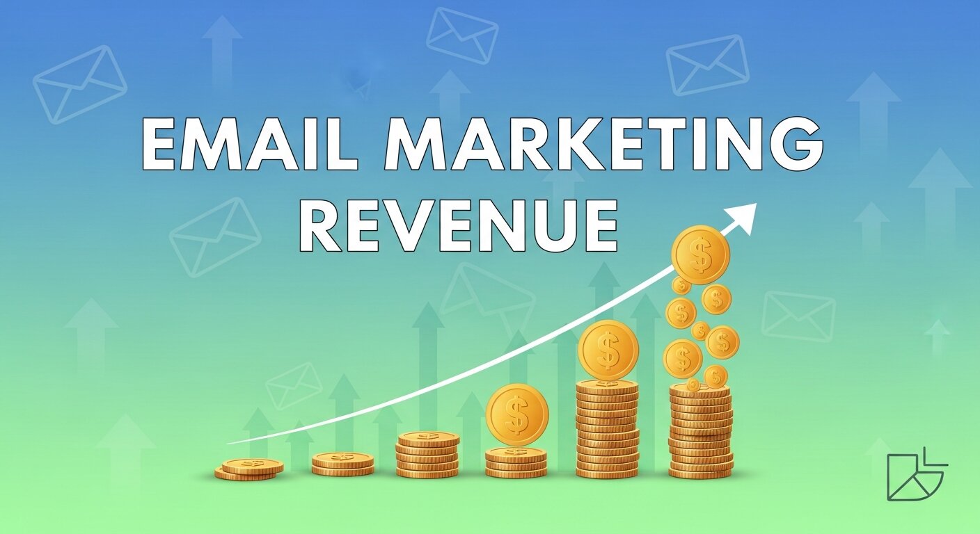 Email Marketing Revenue