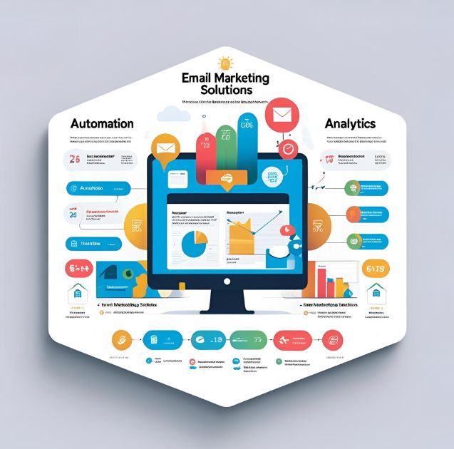 Email Marketing Solutions