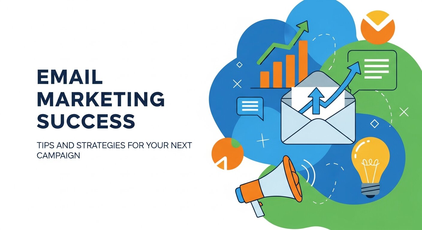 Email Marketing Success