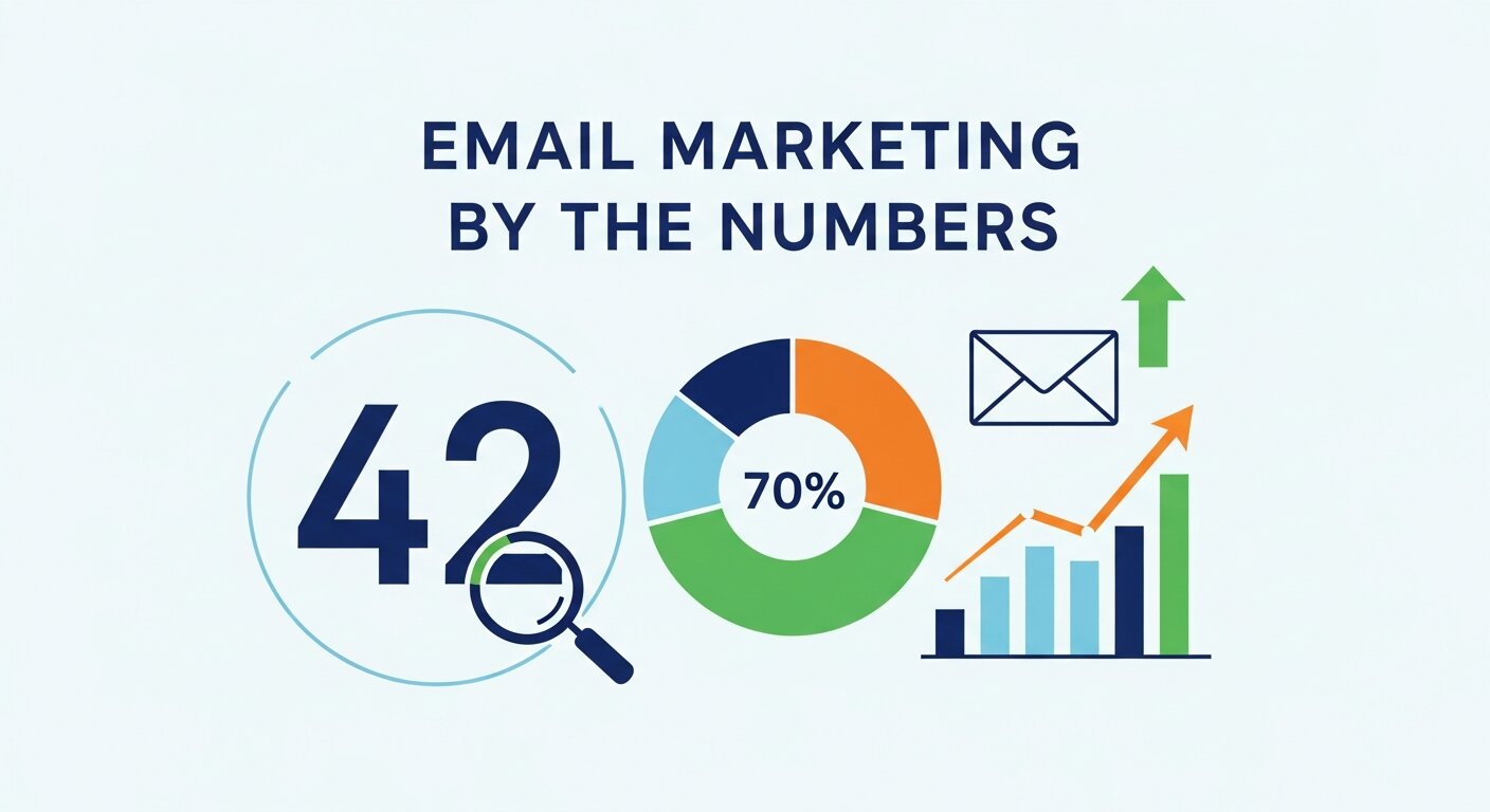Email Marketing 