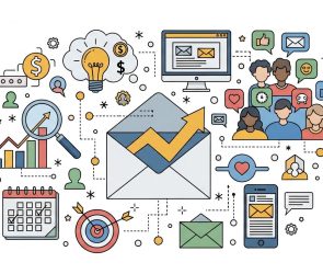 Email campaigns that actually convert A complete guide