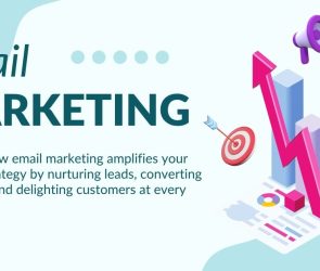 Email Marketing