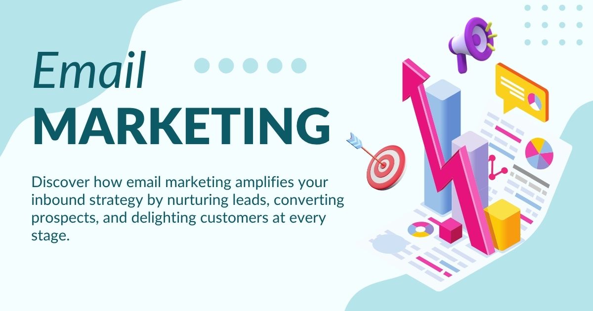Email Marketing