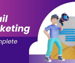 Email Marketing