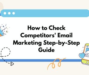 Email Marketing