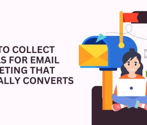 Email Marketing