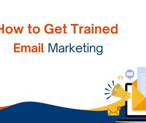 Email Marketing
