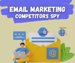 Email Marketing