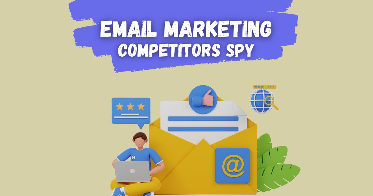 Email Marketing
