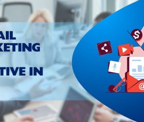 Email Marketing