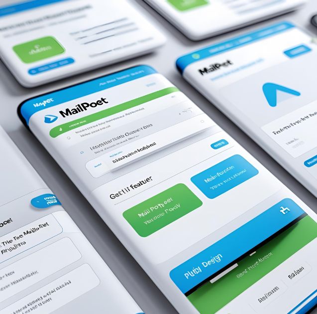  MailPoet plugin