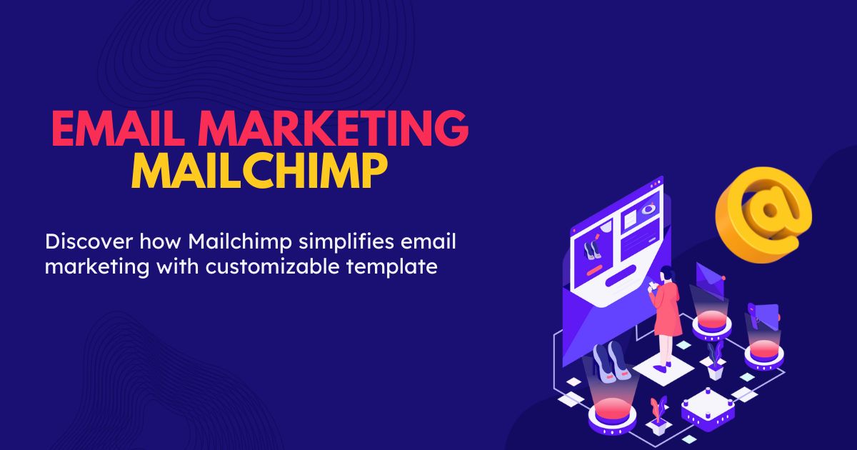 Email Marketing