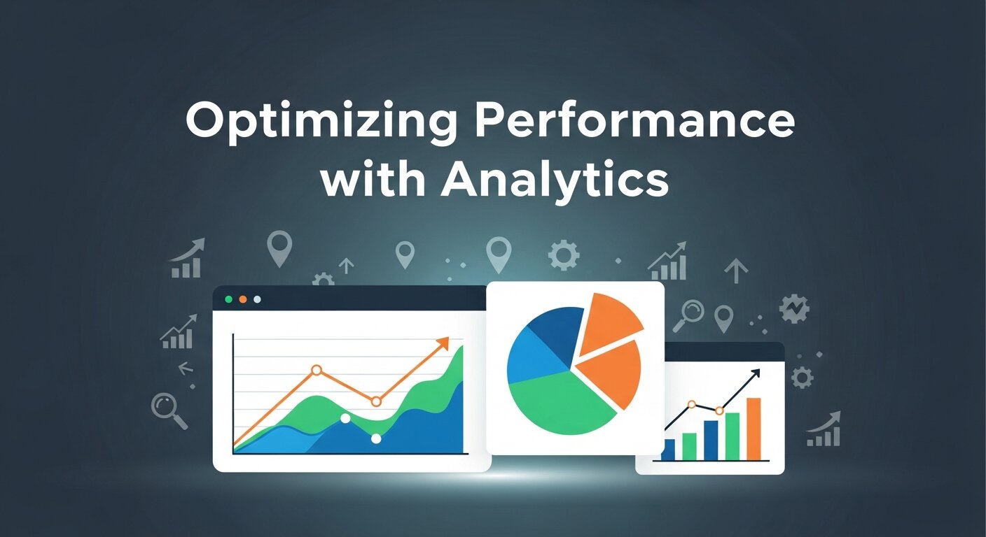 Optimizing Performance 