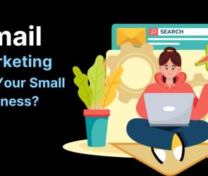 Email Marketing