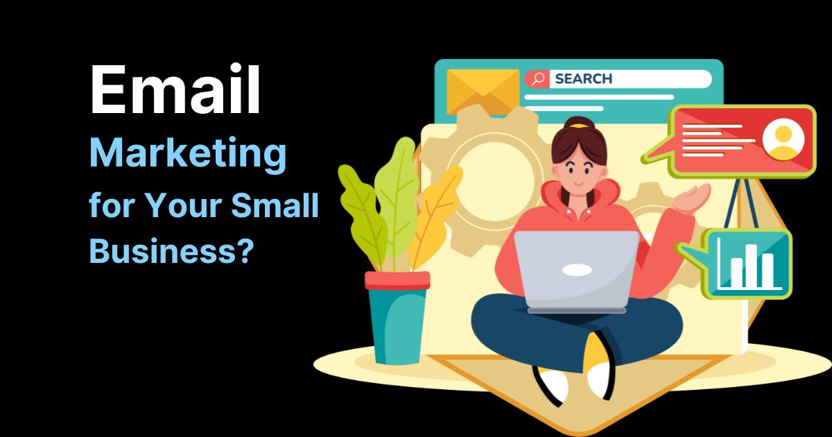 Email Marketing