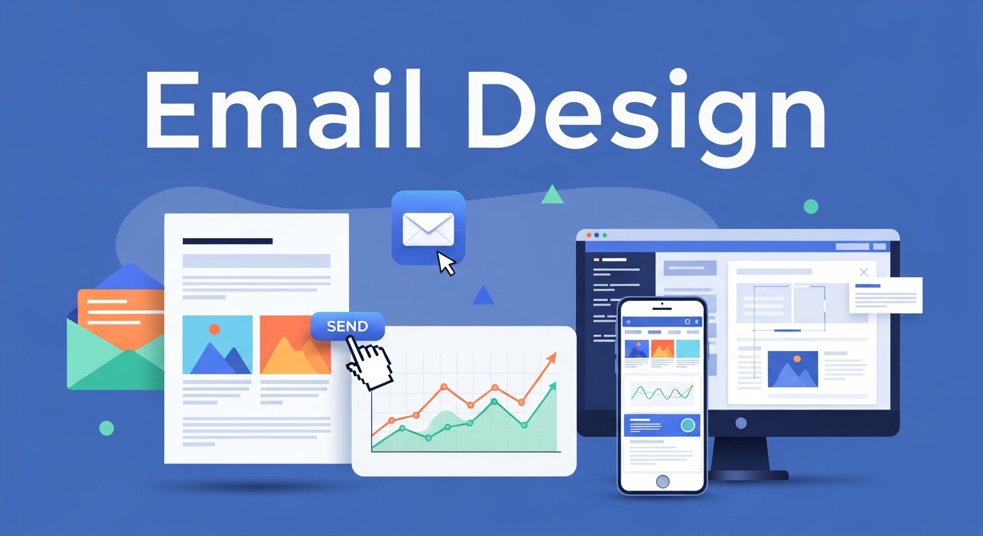 Smarter Campaign Decisions