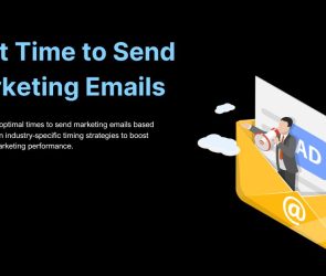 Send Marketing Emails