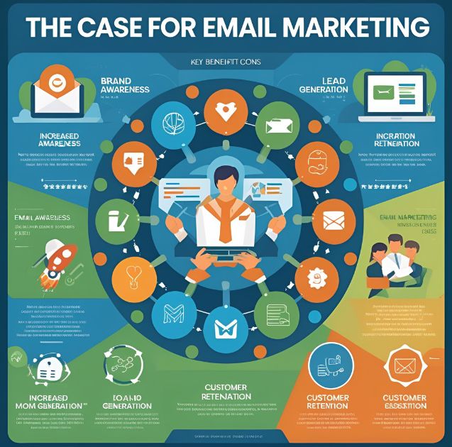 Should You Use Email Marketing for Your Small Business?
