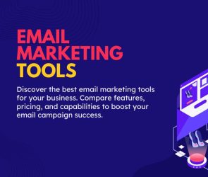 Email Marketing