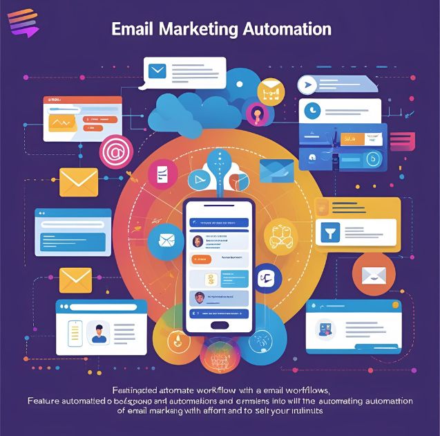 Understanding Email Marketing Automation