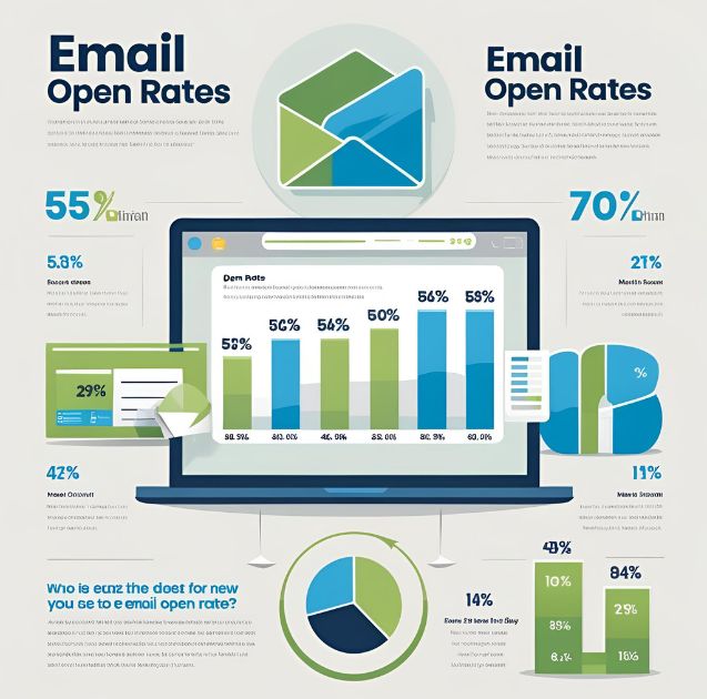 Understanding Email Open Rates