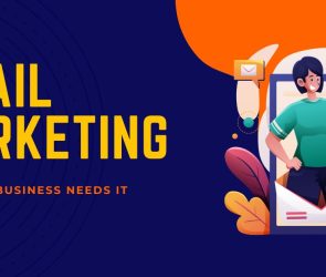 Email Marketing