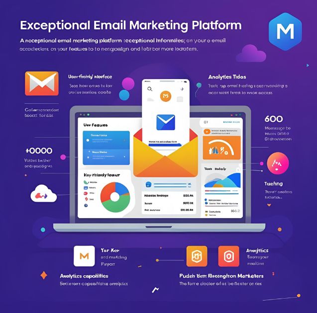 What Makes an Email Marketing Platform Great?