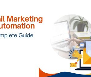 Email Marketing Automation