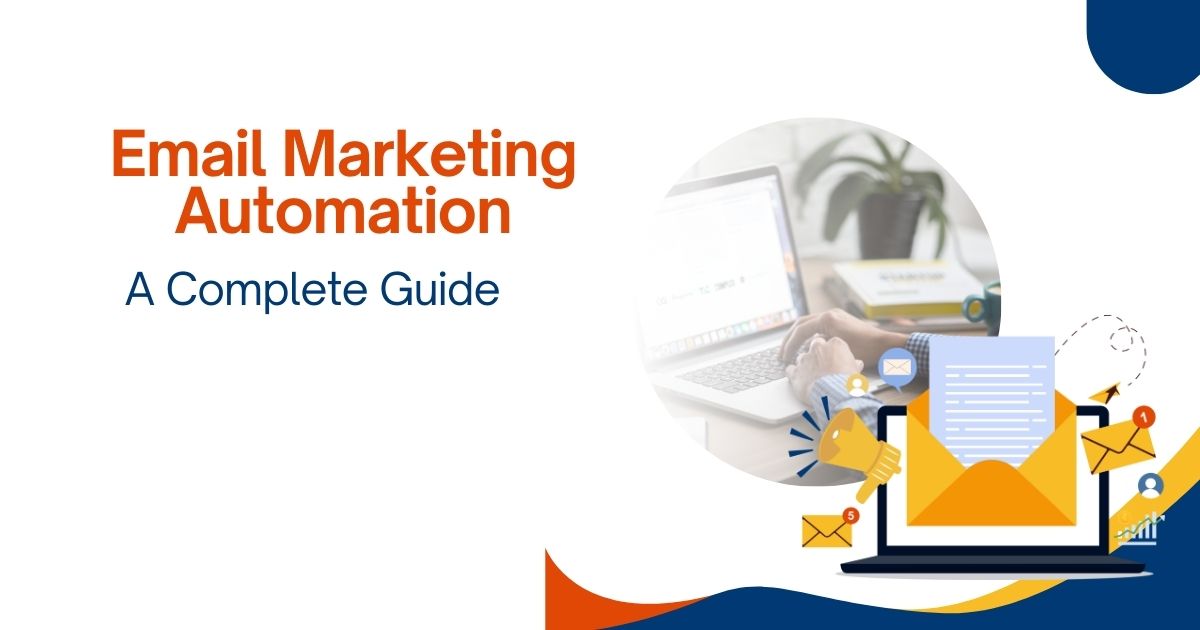 Email Marketing Automation