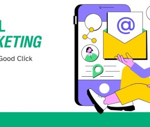 Email Marketing