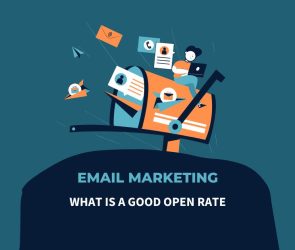 Email Marketing