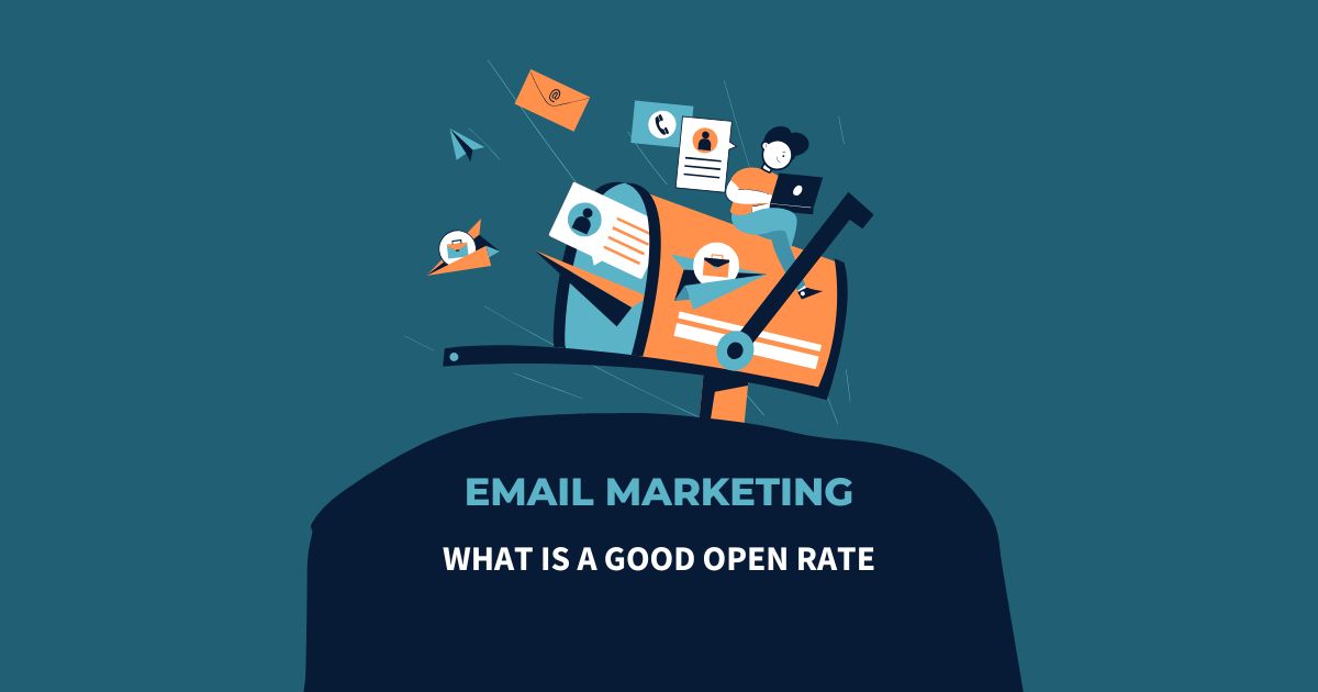 Email Marketing