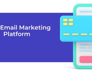 What is the Best Email Marketing Platform in 2025?