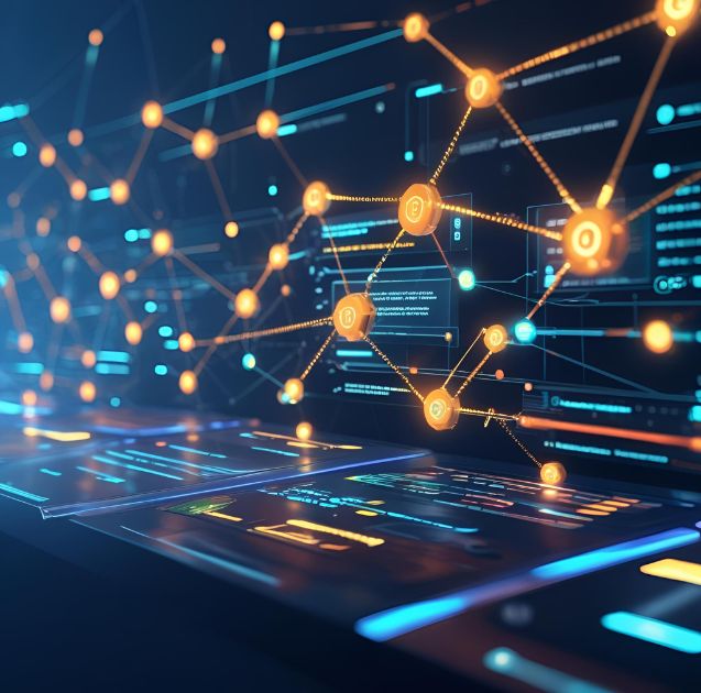 Automation and Email Sequences