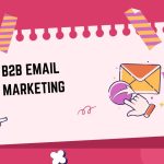 B2B Email Marketing