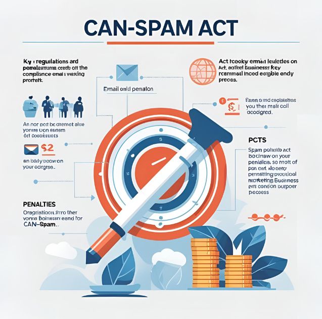 CAN-SPAM Act