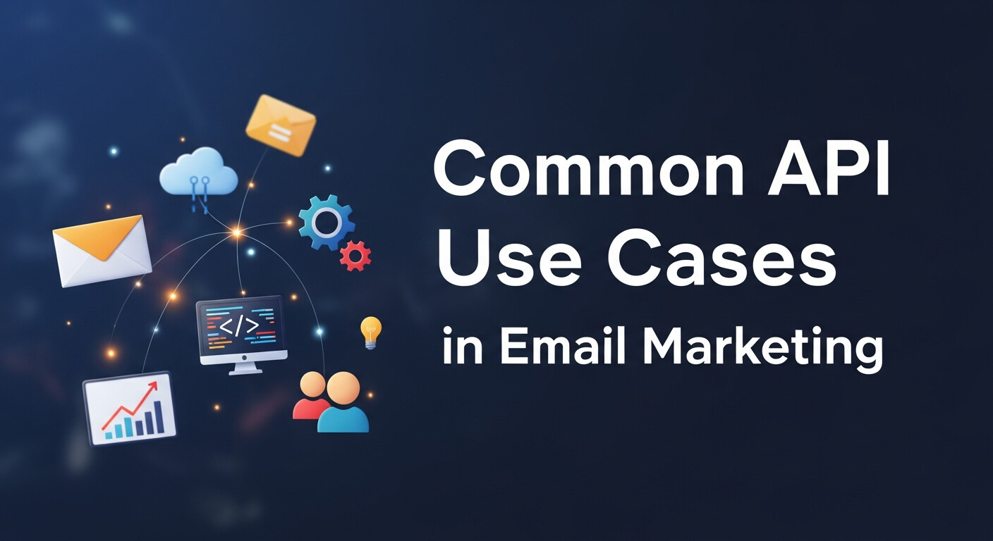 Common API Use Cases 