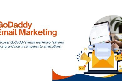 Email Marketing