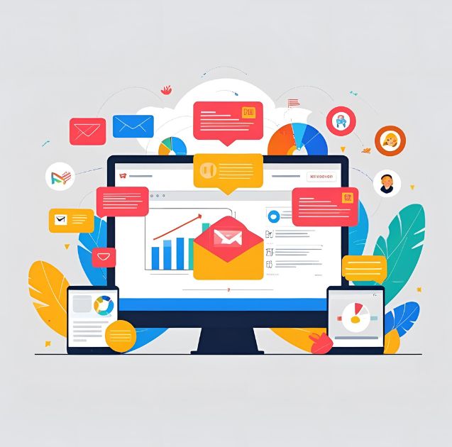 Email Marketing