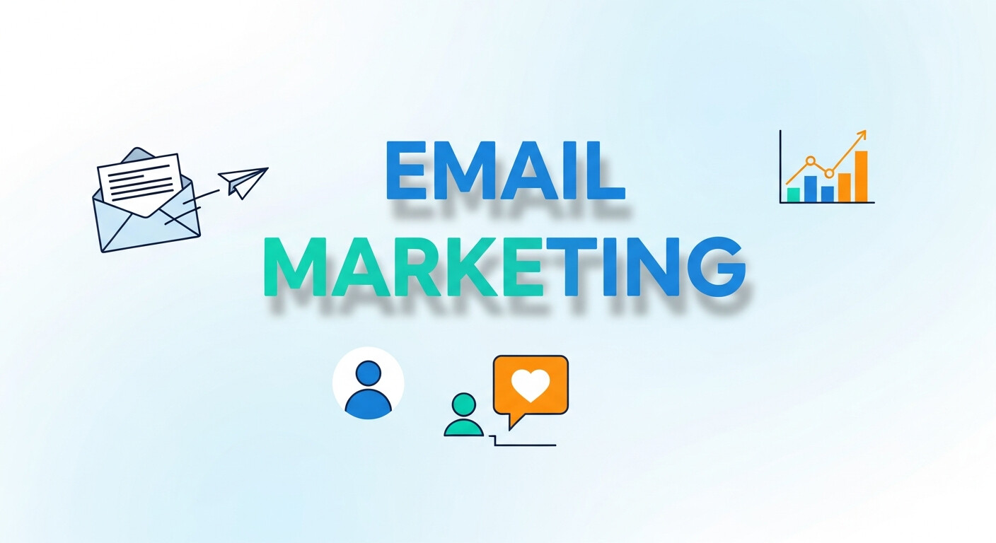 Email Marketing