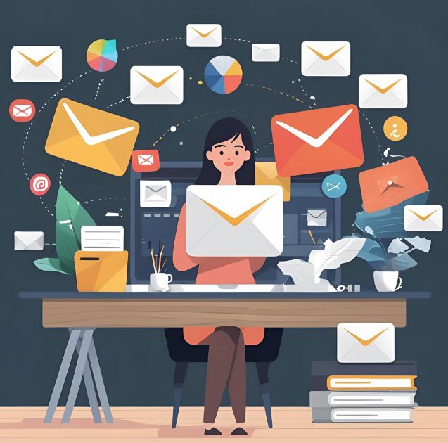 Email Marketing Landscape