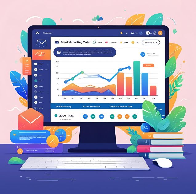 Email Marketing Platform