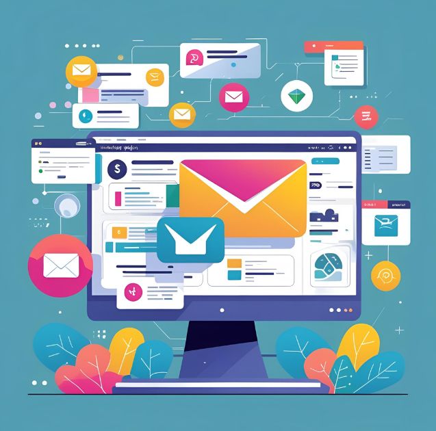 Email Marketing Plugins